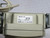 SMC AW30-03-A FILTER REGULATOR T247937 SMC AW30-03-A FILTER REGULATOR T247937