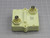 ALLEN BRADLEY 80025-871-03-R RESISTOR T226646 ALLEN BRADLEY 80025-871-03-R RESISTOR T226646