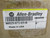 ALLEN BRADLEY 80025-871-03-R RESISTOR T226646 ALLEN BRADLEY 80025-871-03-R RESISTOR T226646