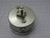 MCDANIEL CONTROLS QNL.1/8 0+3000 PSI T219861