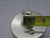 MCDANIEL CONTROLS QNL.1/8 0+3000 PSI T219861