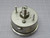 MCDANIEL CONTROLS QSU.1/8 -30"HG+0 T219862