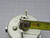MCDANIEL CONTROLS QSU.1/8 -30"HG+0 T219862