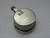 MCDANIEL CONTROLS WC/OUNCES T219863 MCDANIEL CONTROLS WC/OUNCES T219863