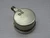 MCDANIEL CONTROLS WC/OUNCES T219863