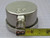 MCDANIEL CONTROLS WC/OUNCES T219863