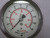 MCDANIEL CONTROLS WC/OUNCES T219863