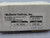MCDANIEL CONTROLS WC/OUNCES T219863 MCDANIEL CONTROLS WC/OUNCES T219863