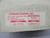 MCDANIEL CONTROLS T219864