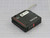KEYENCE  LV-NH300  SENSOR HEAD  For Sale