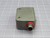 KEYENCE LR-ZB250CP LASER GAUGING SENSOR T247618