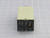 OMRON H3Y-2 TIMER T247981