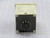 OMRON H3CR-A SOLID-STATE TIMER T247792