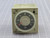 OMRON H3CR-A SOLID-STATE TIMER T247792