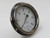 McDaniel Controls  AB 21010  Pressure Gauge  For Sale
