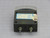 GE 50-185119CYZZ2 PANEL METER T234973 GE 50-185119CYZZ2 PANEL METER T234973
