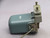 FOXBORO 12A TEMPERATURE TRANSMITTER T247125