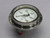 McDaniel Controls  AB 30128 EQP  Pressure Gauge  For Sale
