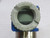 FOXBORO IDP10-A22A01F PRESSURE TRANSMITTER T247123