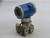 FOXBORO  IDP10-A22A01F  PRESSURE TRANSMITTER  For Sale