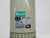 PATLITE LME-L SIGNAL LIGHT TOWER T219198 PATLITE LME-L SIGNAL LIGHT TOWER T219198