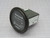 HONEYWELL  D147478  PANEL METER  For Sale