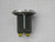 HONEYWELL 42455 PANEL METER T224045