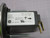 HONEYWELL 42455 PANEL METER T224045