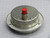 MCDANIEL CONTROLS AB 11126 ELPMO PRESSURE GAUGE T230743