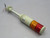 PATLITE LME-02 STACK LIGHT T220911