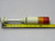PATLITE LME-02 STACK LIGHT T220911