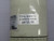 PATLITE LME-02 STACK LIGHT T220922