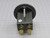 HONEYWELL 85003 DIGITAL PANEL METER T224888