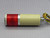 PATLITE SEF-A STACK LIGHT T228927 PATLITE SEF-A STACK LIGHT T228927