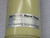 PATLITE SEF-A STACK LIGHT T228927 PATLITE SEF-A STACK LIGHT T228927