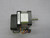 US DIGITAL E5-400-236-IE-S-D-D-B M106996 STEP MOTOR T222137