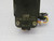 US DIGITAL E5-400-236-IE-S-D-D-B M106996 STEP MOTOR T222137