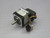 US DIGITAL  E5-400-236-IE-S-D-D-B M106996 Step Motor  For Sale