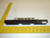 LOT OF 2 PERMALEX PLX-PAN-SPPG1-M-08-PR PLX-PAN-R2-9-WH  SQUEEGEE ASSEMBLY 13" LONG T17789