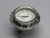 McDaniel Controls  AB 30718 КDРМВ  Pressure Gauge  For Sale