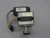 US DIGITAL 1000010073-E 17PM-K034-04W STEP MOTOR T222147