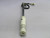 PATLITE LCE-AFB STACK LIGHT T233104 PATLITE LCE-AFB STACK LIGHT T233104