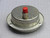 MCDANIEL CONTROLS AB 11126 T233556 MCDANIEL CONTROLS AB 11126 T233556