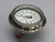 McDaniel Controls  AB 11126    For Sale McDaniel Controls  AB 11126    For Sale