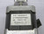 US DIGITAL 10464269-D A17PMLK406CP09KN STEP MOTOR T222156