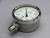 McDaniel Controls      For Sale