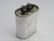 GE 61L1020 CAPACITOR T222481