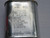GE 61L1020 CAPACITOR T222481