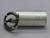 GE 9LI8BAB301 PROTECTIVE CAPACITOR T248186