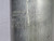 GE 9LI8BAB301 PROTECTIVE CAPACITOR T248186